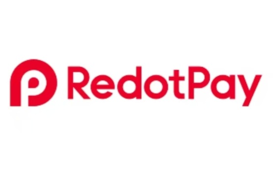 Redotpay