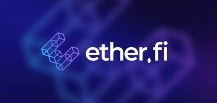 Ether fi