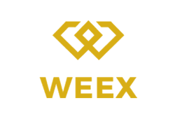 weex