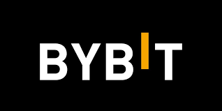 Bybit